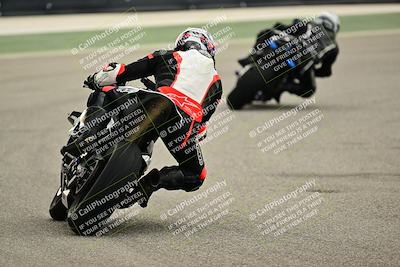 media/Nov-22-2025-2WTD (Sat) [[7eb050eb5f]]/B Group/Session 3 (Turns 5 and 6)/